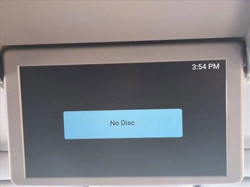 Used 2019 Honda Odyssey EX-L image 25