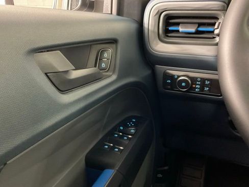 New 2026 Ford Maverick Lobo image 18