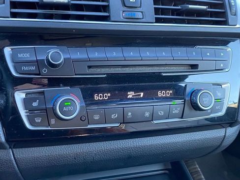 Used 2016 BMW M235i xDrive Convertible image 30