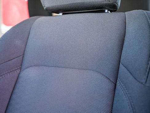 Used 2020 Jeep Wrangler Unlimited Sport S image 22