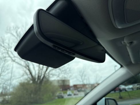 Used 2022 Hyundai Ioniq 5 Limited image 33