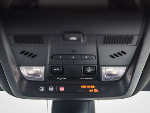 Used 2023 Cadillac XT6 Premium Luxury AWD/4WD image 37