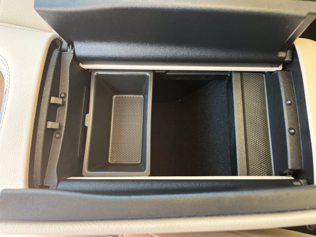 Used 2024 Mercedes-Benz GLE 350 4MATIC image 24