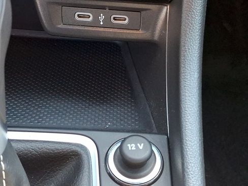 Used 2026 Volkswagen Jetta Sport FWD image 25