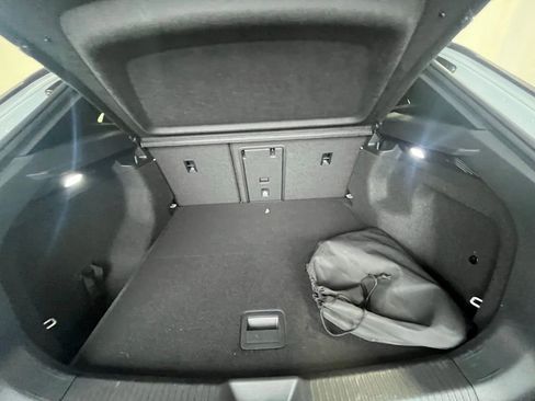 Certified 2022 Volkswagen ID.4 Pro S image 24