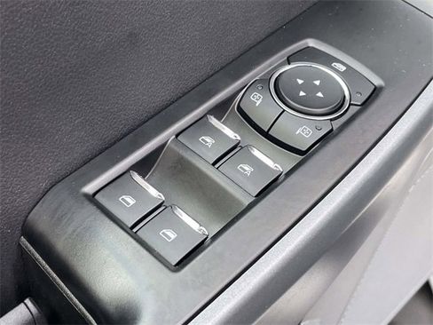 Used 2024 Ford F250 XL w/ STX Appearance Package image 14