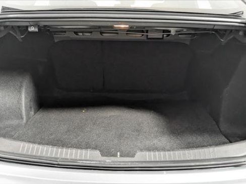 Used 2023 Chevrolet Malibu LT FWD image 18