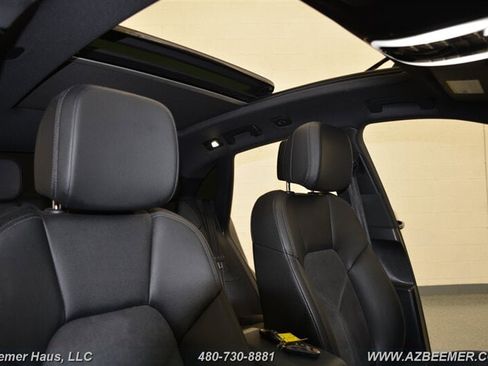 Used 2020 Porsche Macan S image 19