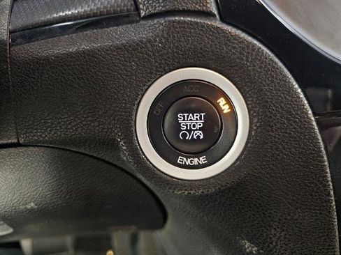 Used 2015 Chrysler 300 S image 15