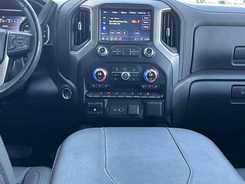 Certified 2023 GMC Sierra 2500 Denali image 14