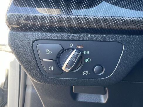 Used 2021 Audi SQ5 Premium Plus image 18