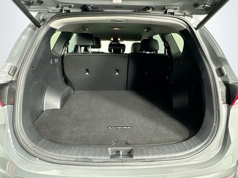 Used 2023 Hyundai Santa Fe XRT image 32