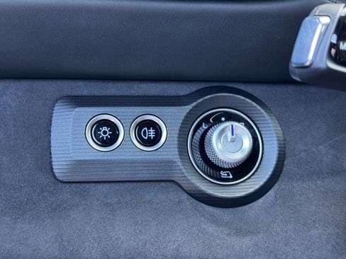 Used 2023 Maserati MC20 Coupe image 26