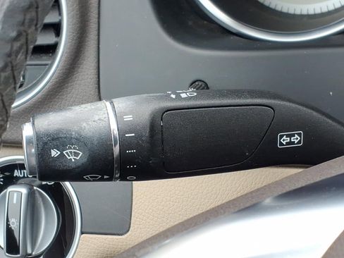 Used 2013 Mercedes-Benz C 300 C 300 image 27