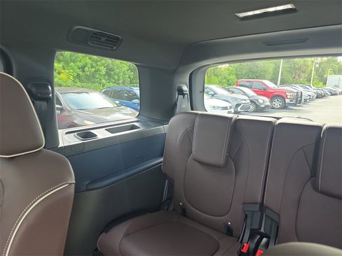 New 2025 Volkswagen ID. Buzz Pro S Plus image 10