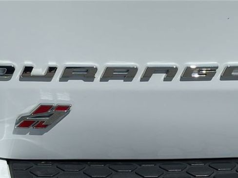 Used 2024 Dodge Durango GT AWD/4WD image 28