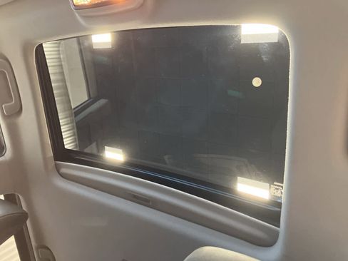 Used 2022 Toyota 4Runner TRD Off-Road Premium image 11