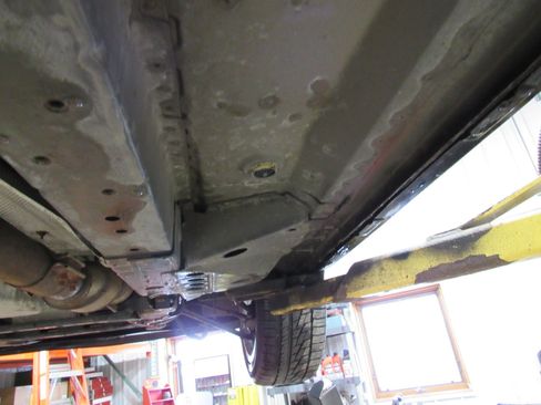 Used 2011 Chevrolet Camaro LT w/ RS Package image 34