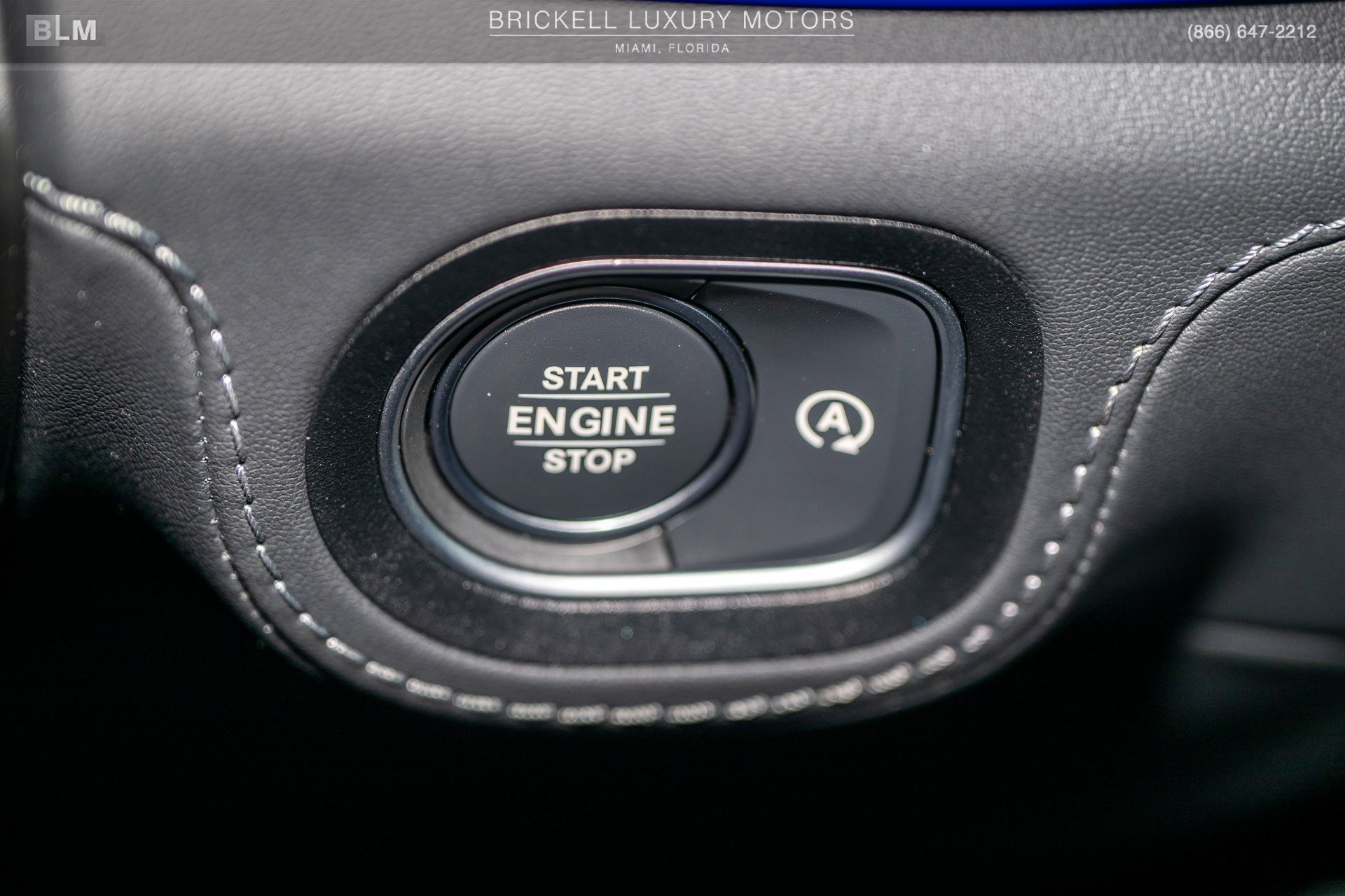 Used 2024 Mercedes-Benz GLE 53 AMG 4MATIC Coupe w/ Driver Assistance Package image 47