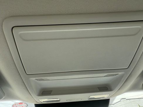 Used 2022 Ford Maverick XLT w/ Equipment Group 300A Standard image 20