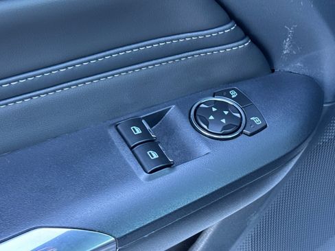 Used 2024 Ford Mustang Premium image 12