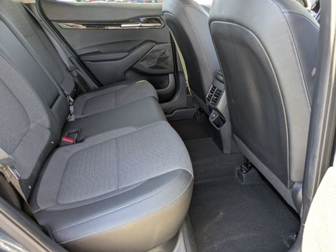 Used 2022 Kia Seltos S image 13