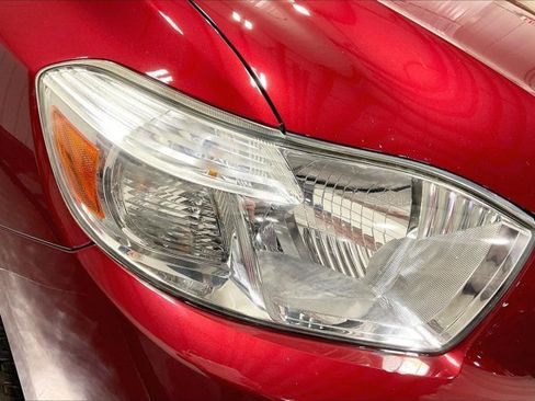 Used 2010 Toyota Highlander Limited image 29