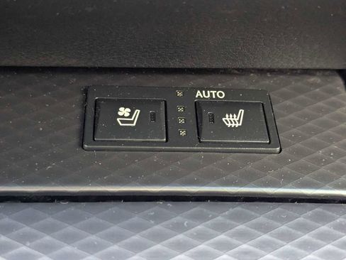 Used 2018 Lexus GS 350 F Sport AWD/4WD image 23