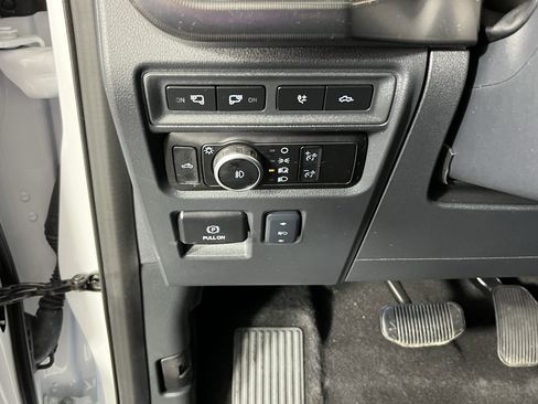 Used 2024 Ford F150 Raptor image 16