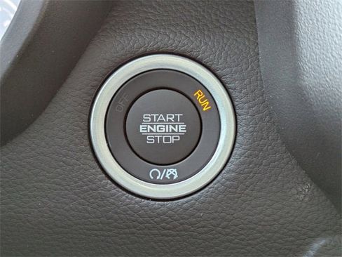 New 2026 RAM 1500 Big Horn image 30