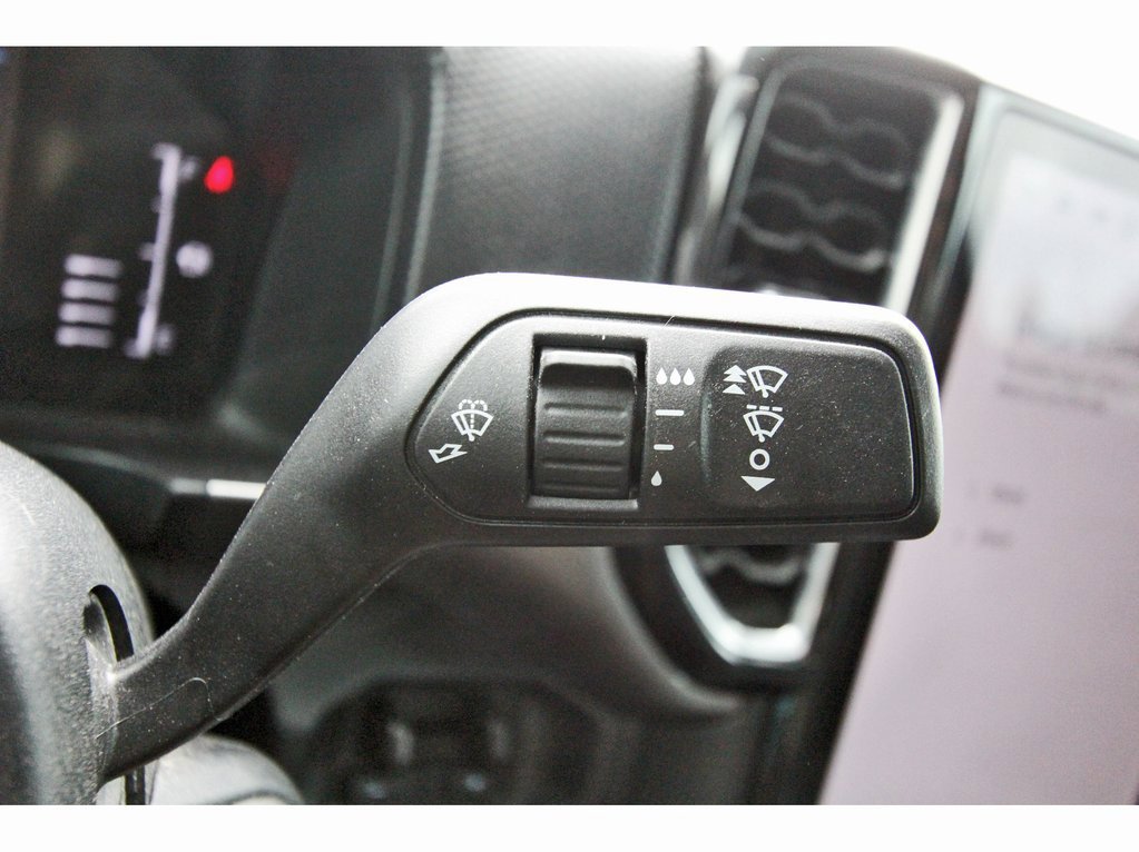 Used 2024 Ford Ranger XLT AWD/4WD image 19