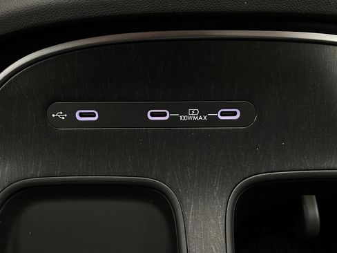 New 2026 Hyundai Palisade SEL AWD/4WD image 29
