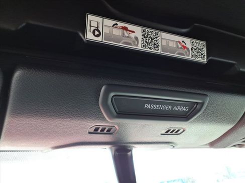 Used 2021 Jeep Wrangler Sport w/ Safety Group image 33