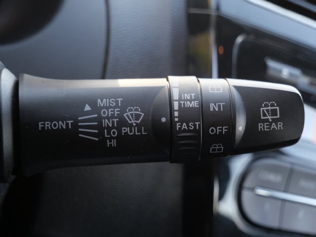 Used 2015 Mitsubishi Mirage DE FWD image 19