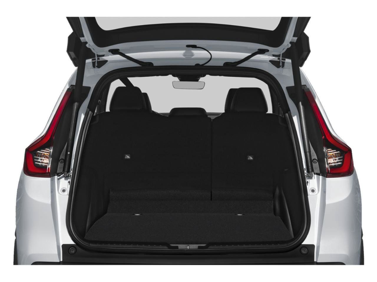 Used 2023 Honda CR-V Sport Touring image 6