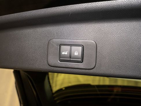 New 2026 Nissan Murano SL image 7