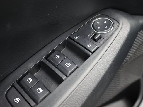 Used 2023 Kia Seltos S FWD image 15