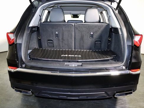 Certified 2023 Acura MDX SH-AWD image 29