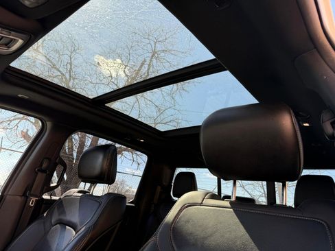 Used 2019 RAM 1500 Sport w/ Level 2 Equipment Group image 30