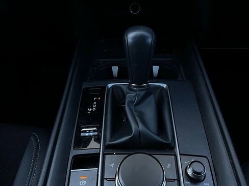 Used 2025 MAZDA CX-50 AWD 2.5 S w/ Premium Package image 26