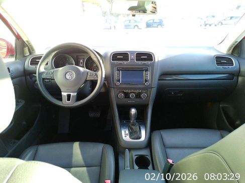 Used 2013 Volkswagen Jetta SE image 22