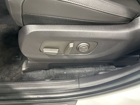 New 2026 Kia Carnival image 10