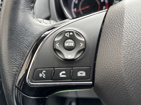 Used 2017 Mitsubishi Outlander Sport ES image 17