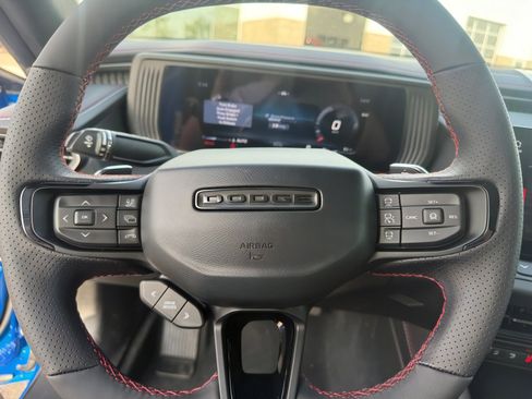 New 2026 Dodge Charger Scat Pack image 24