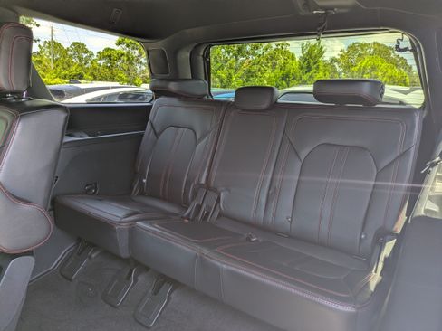 Certified 2021 Ford Expedition Limited AWD/4WD image 54
