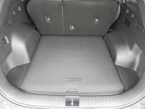 New 2026 Kia Sportage X-Line image 22