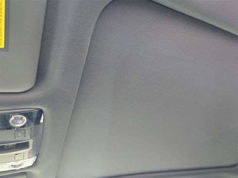 New 2026 Kia Sportage X-Pro Prestige image 18