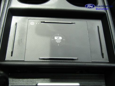 Used 2025 Honda Odyssey EX-L image 35