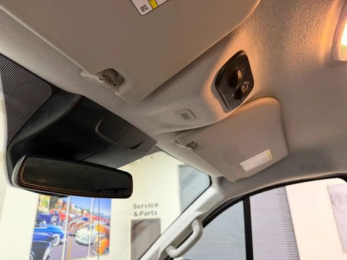 Used 2019 Ford Transit 350 XL RWD image 40