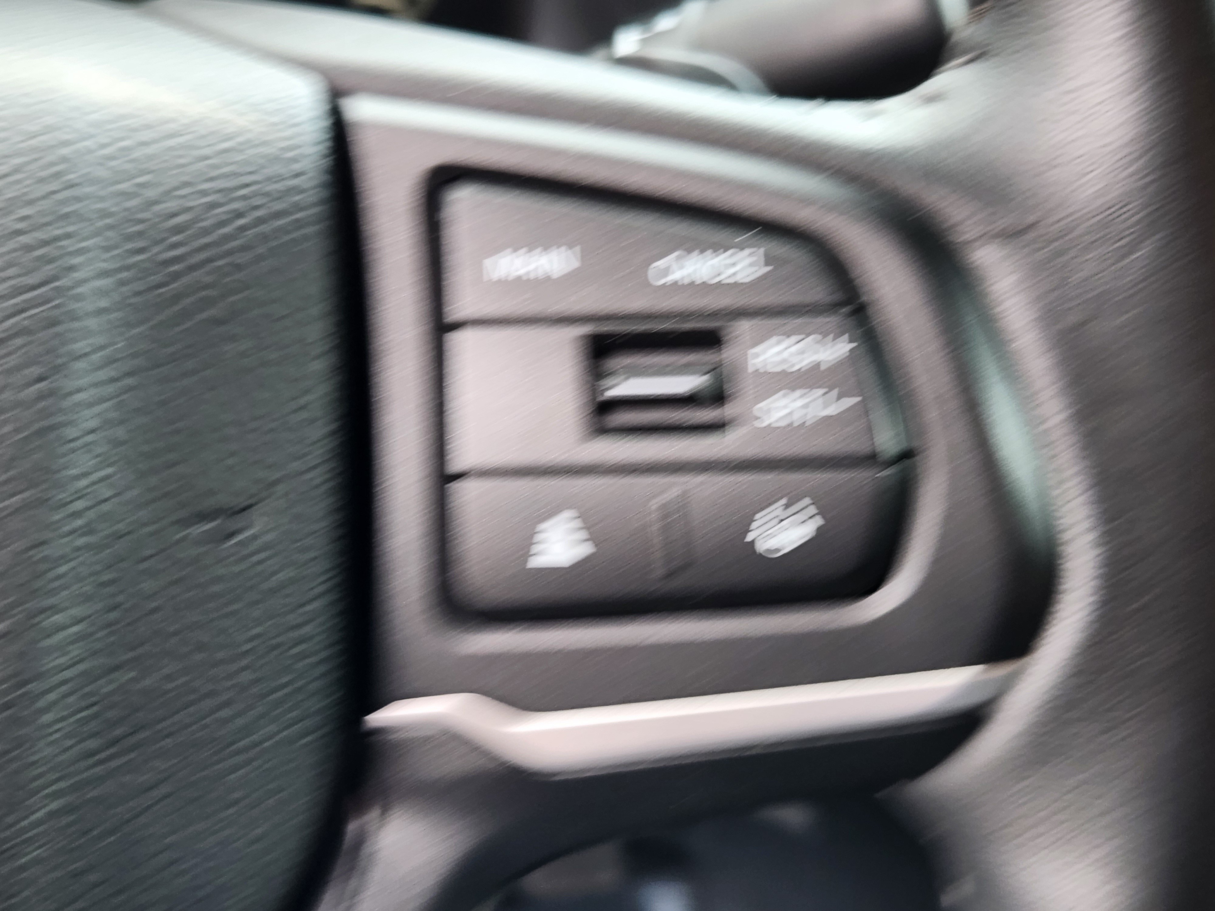 Certified 2024 Honda Ridgeline Sport image 21